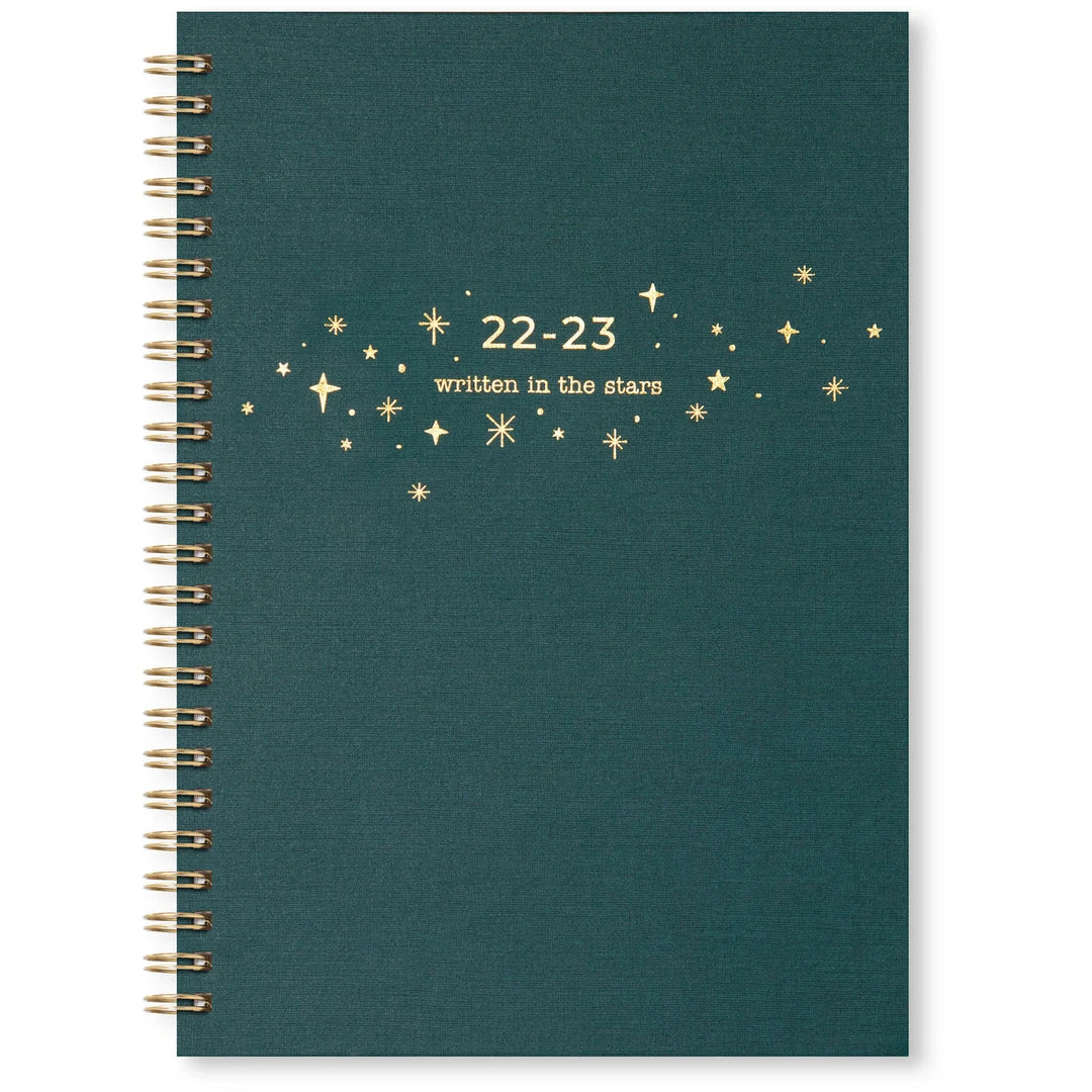 Diaries Letts Academic 2022-2023 Diary Sketch A5 6 Diaries Letts Academic 2022-2023 Diary Sketch A5