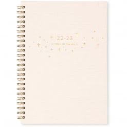 Diaries Letts Academic 2022-2023 Diary Sketch A5 8 Diaries Letts Academic 2022-2023 Diary Sketch A5
