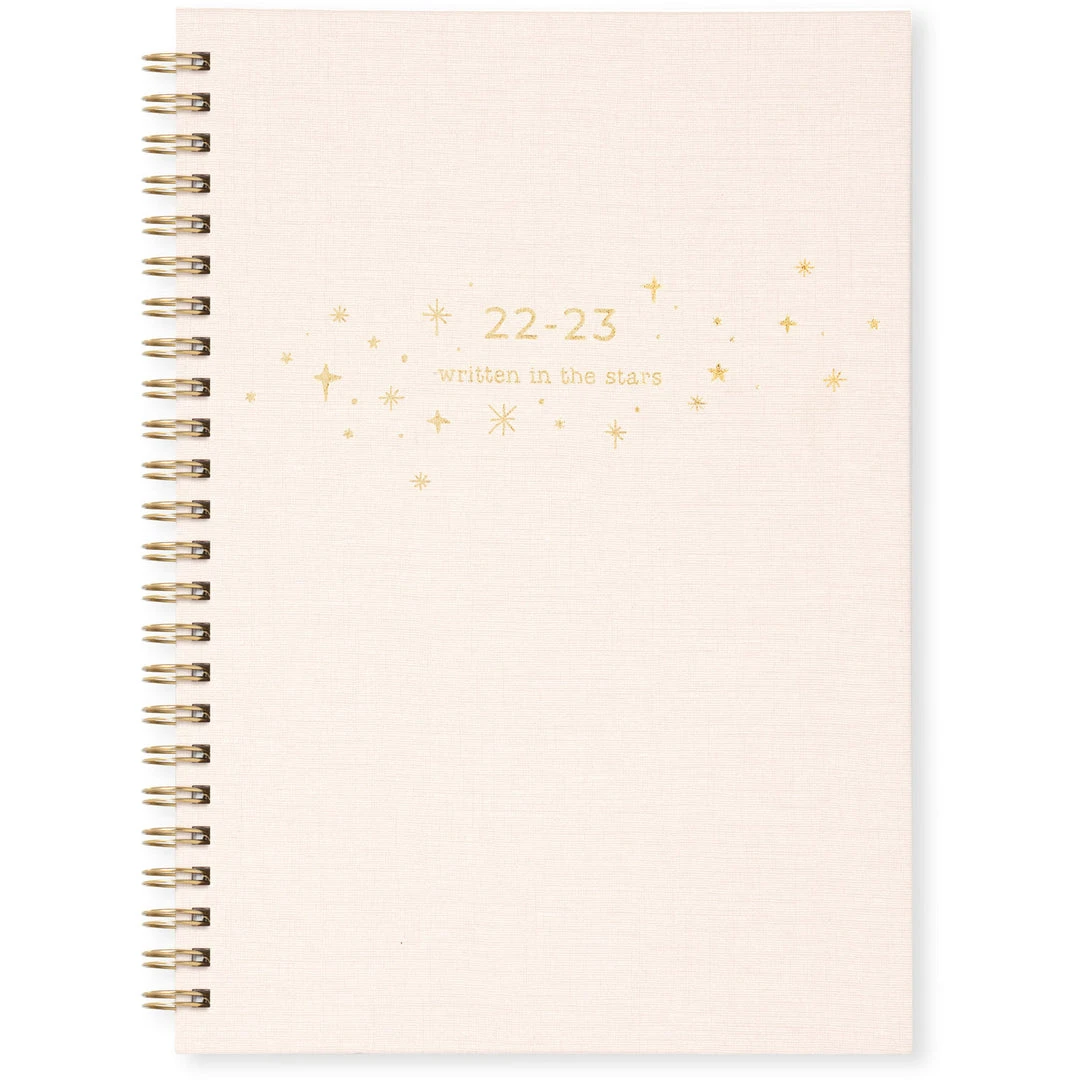 Diaries Letts Academic 2022-2023 Diary Sketch A5 5 Diaries Letts Academic 2022-2023 Diary Sketch A5