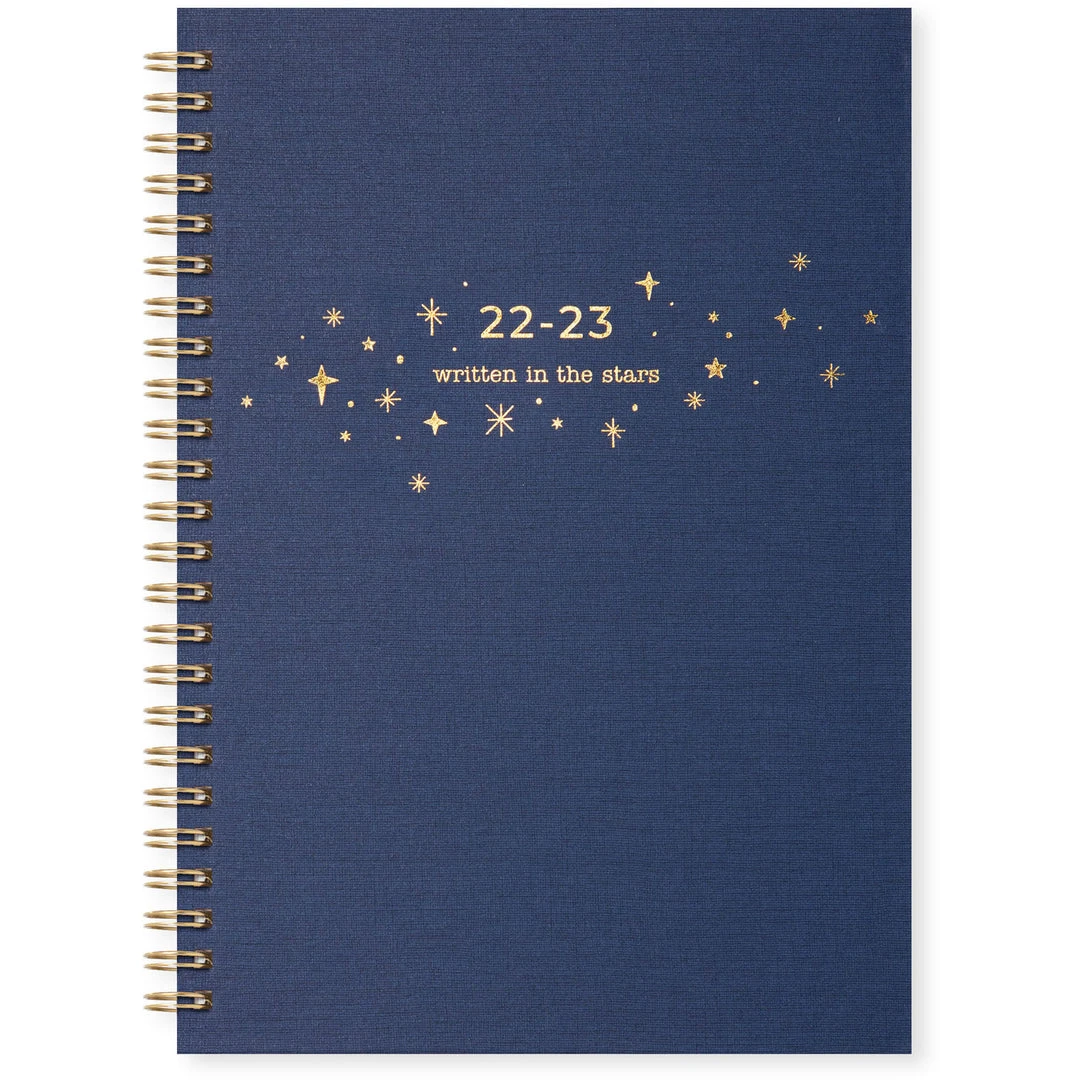 Diaries Letts Academic 2022-2023 Diary Sketch A5 3 Diaries Letts Academic 2022-2023 Diary Sketch A5
