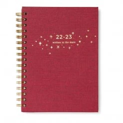 Diaries Letts Academic 2022-2023 Diary Sketch A6