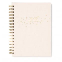Diaries Letts Academic 2022-2023 Diary Sketch A6