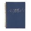 Diaries Letts Academic 2022-2023 Diary Sketch A6 1 Diaries Letts Academic 2022-2023 Diary Sketch A6