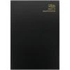 Letts Academic 2022-2023 Diary Standard A4