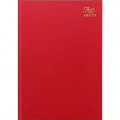 Letts Academic 2022-2023 Diary Standard A4 13 Letts Academic 2022-2023 Diary Standard A4