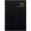 Letts Academic 2022-2023 Diary Standard A5 2 Letts Academic 2022-2023 Diary Standard A5