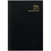 Diaries Letts Academic 2022-2023 Diary Standard A6