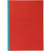 Letts Academic 2022-2023 Diary Two Tone A5