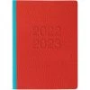 Letts Academic 2022-2023 Diary Two Tone A6 Diaries
