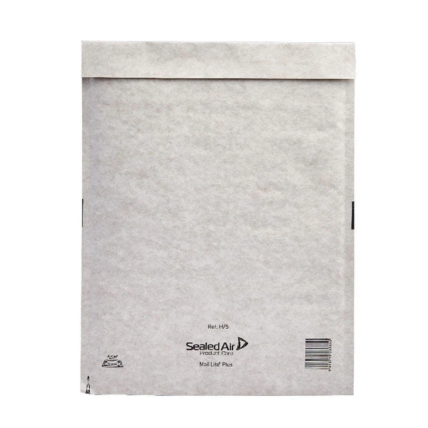 Envelopes Mail Lite Plus Bubble Lined Postal Bag 103025660 3 Envelopes Mail Lite Plus Bubble Lined Postal Bag 103025660