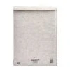 Envelopes Mail Lite Plus Bubble Lined Size J/6 300x440mm Oyster White Postal Bag MLPJ/6