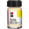 Drawing & Colouring Marabu Textil Paint 15ml Flesh 1 Drawing & Colouring Marabu Textil Paint 15ml Flesh