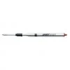 Pen Refills And Writing Ink Lamy Ballpoint Refill M16 Medium Red