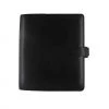 Filofax Metropol A5 Black