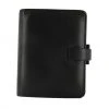 Filofax Metropol Pocket Black