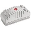 Wall Boards Nobo Easy-Peel Whiteboard Eraser 34533944