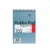 Pukka Reporters Shorthand Pad 160 Pages