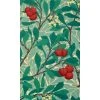 Pomegranate William Morris' Arbutus 3 X 5" Notepad Notebooks And Journals 2 Pomegranate William Morris' Arbutus 3 X 5" Notepad Notebooks And Journals