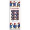 Museums & Galleries Paddington Bear HB Pencil Set Writing Pens & Pencils