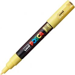 Uni POSCA PC-1M POSCA Extra Fine Bullet Tip 43 Uni POSCA PC-1M POSCA Extra Fine Bullet Tip