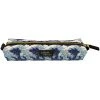 Museums & Galleries Hokusai Wave Pencil Case 1 Museums & Galleries Hokusai Wave Pencil Case