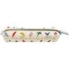 Museums & Galleries Lear Birds Pencil Case