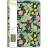 Museums & Galleries Museums And Galleries V&A Leicester Wallpaper Perpetual Planner
