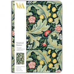 Museums & Galleries Museums And Galleries V&A Leicester Wallpaper Perpetual Planner