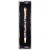 Museums & Galleries Leopards Ball Point Pen Writing Pens & Pencils