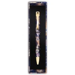 Museums & Galleries Leopards Ball Point Pen Writing Pens & Pencils