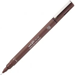 Uni-ball Uni PIN 01 Line Drawing Pen 9 Uni-ball Uni PIN 01 Line Drawing Pen