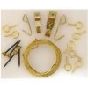 Unbranded Picture Hanging Kit