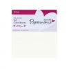 Cards And Envelopes Papermania 3x3 Cards/Envelopes (20pk 300gsm) - Cream 1 Cards And Envelopes Papermania 3x3 Cards/Envelopes (20pk 300gsm) - Cream