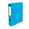 Filing & Folders Pukka Brights Lever Arch A4 Blue