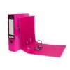 Pukka Brights Lever Arch A4 Pink Filing & Folders