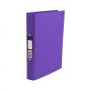 Pukka Brights Ringbinder A4 Purple