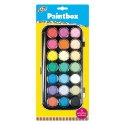 Galt Paintbox Galt Toys