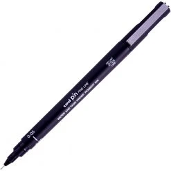 Uni-ball Uni PIN 005 Line Drawing Pen Drawing & Colouring