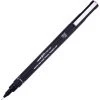 Uni-ball Uni PIN 01 Line Drawing Pen
