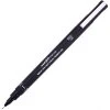 Uni-ball Drawing & Colouring Uni PIN 02 Line Drawing Pen 2 Uni-ball Drawing & Colouring Uni PIN 02 Line Drawing Pen