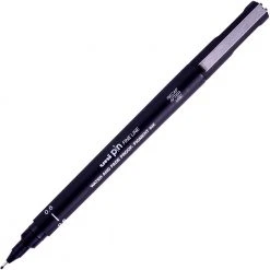 Uni-ball Uni PIN 06 Line Drawing Pen