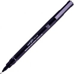 Uni-ball Drawing & Colouring Uni PIN 07 Line Drawing Pen