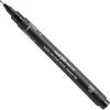 Drawing & Colouring Uni-Ball PIN 1 Mm Chisel Tip Calligraphy Pen Extra Fine