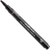Uni-Ball PIN 3 Mm Chisel Tip Calligraphy Pen Broad 1 Uni-Ball PIN 3 Mm Chisel Tip Calligraphy Pen Broad