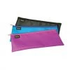 Helix Nylon Pencil Case 330mm X 125mm 1 Helix Nylon Pencil Case 330mm X 125mm