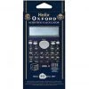 Helix Oxford Scientific Calculator