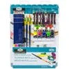 Royal & Langnickel Painting & Drawing Sets Royal & Landnickel Mixed Media Artist Pack