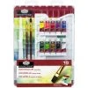 Royal & Langnickel Royal & Landnickel Watercolour Artist Pack 2 Royal & Langnickel Royal & Landnickel Watercolour Artist Pack
