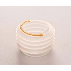 Frisk Small Collapsible Water Pot