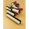 Speedball Deluxe 4in Soft Rubber Brayer Carded 1 Speedball Deluxe 4in Soft Rubber Brayer Carded